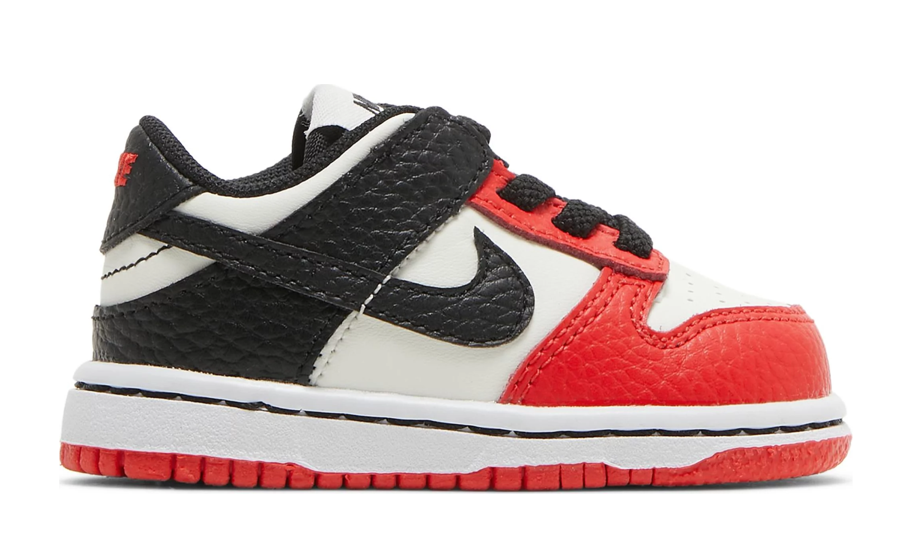 Toddler Nike Air Dunk Low