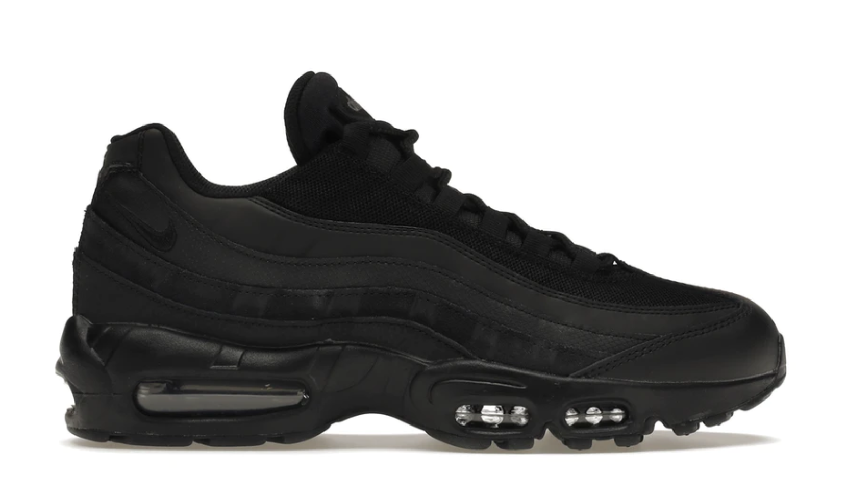 Men's Nike Air Max 95 Essential