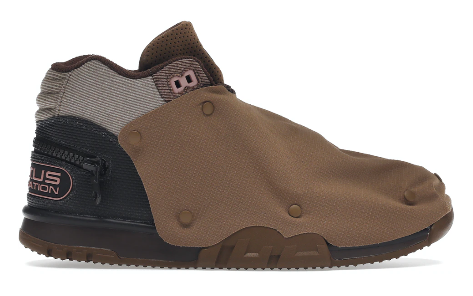 Men's Nike Air Trainer 1 / CJ Travis Scott