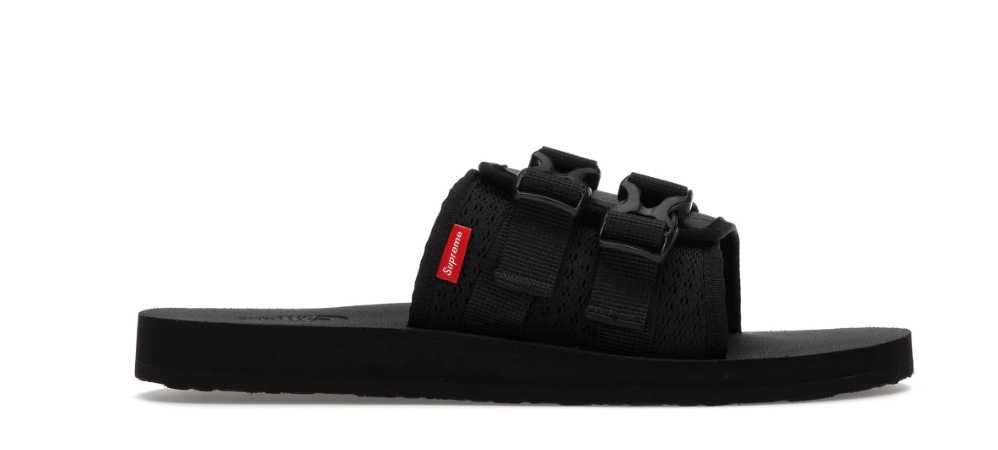 The North Face Trekking Sandal
