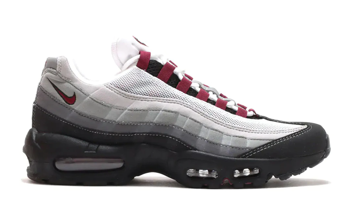 Men's Nike Air Max 95