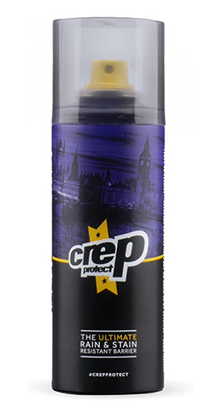 Crep Protect 200ml Can