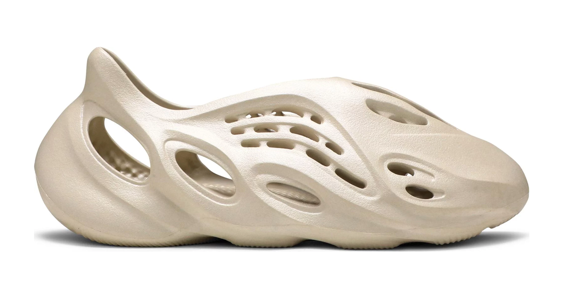 Adidas Yeezy Foam RNNR