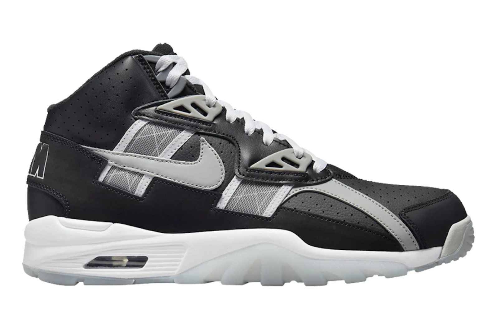 Men's Nike Air Trainer SC High