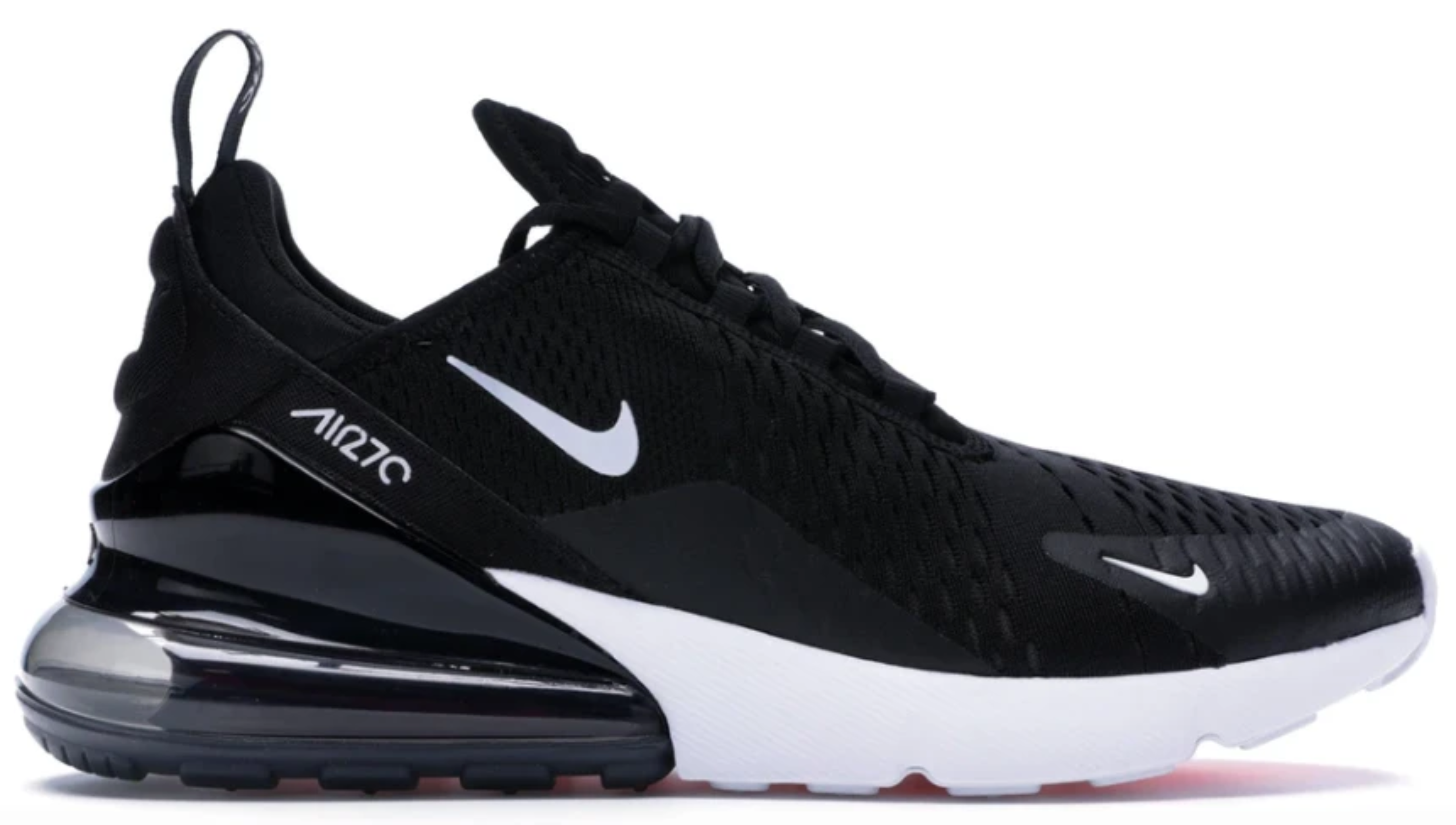Men's Nike Air Max 270
