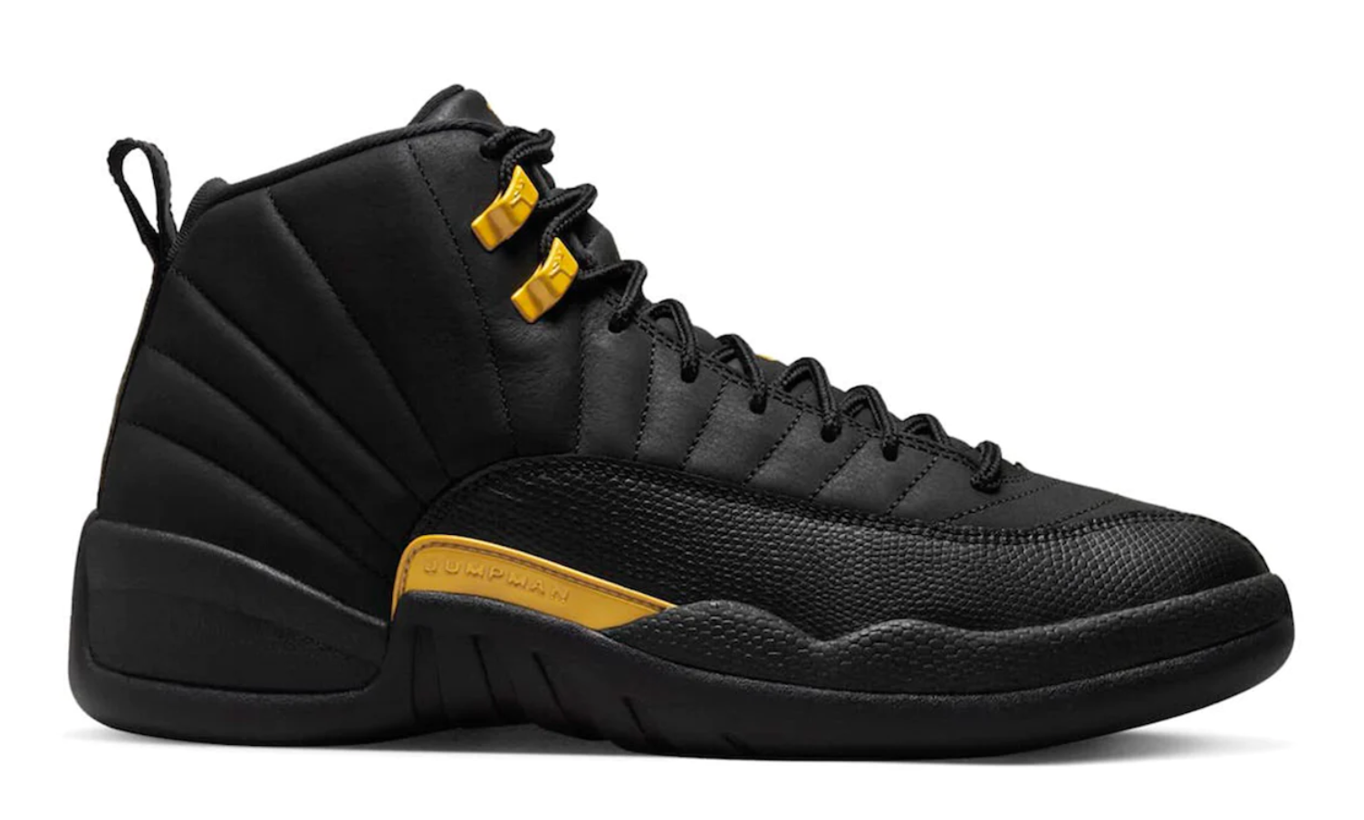 Air Jordan 12 Retro