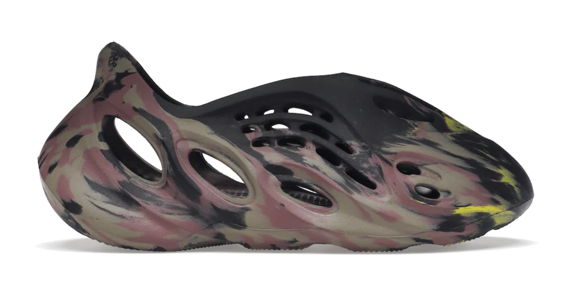 Adidas Yeezy Foam RNNR