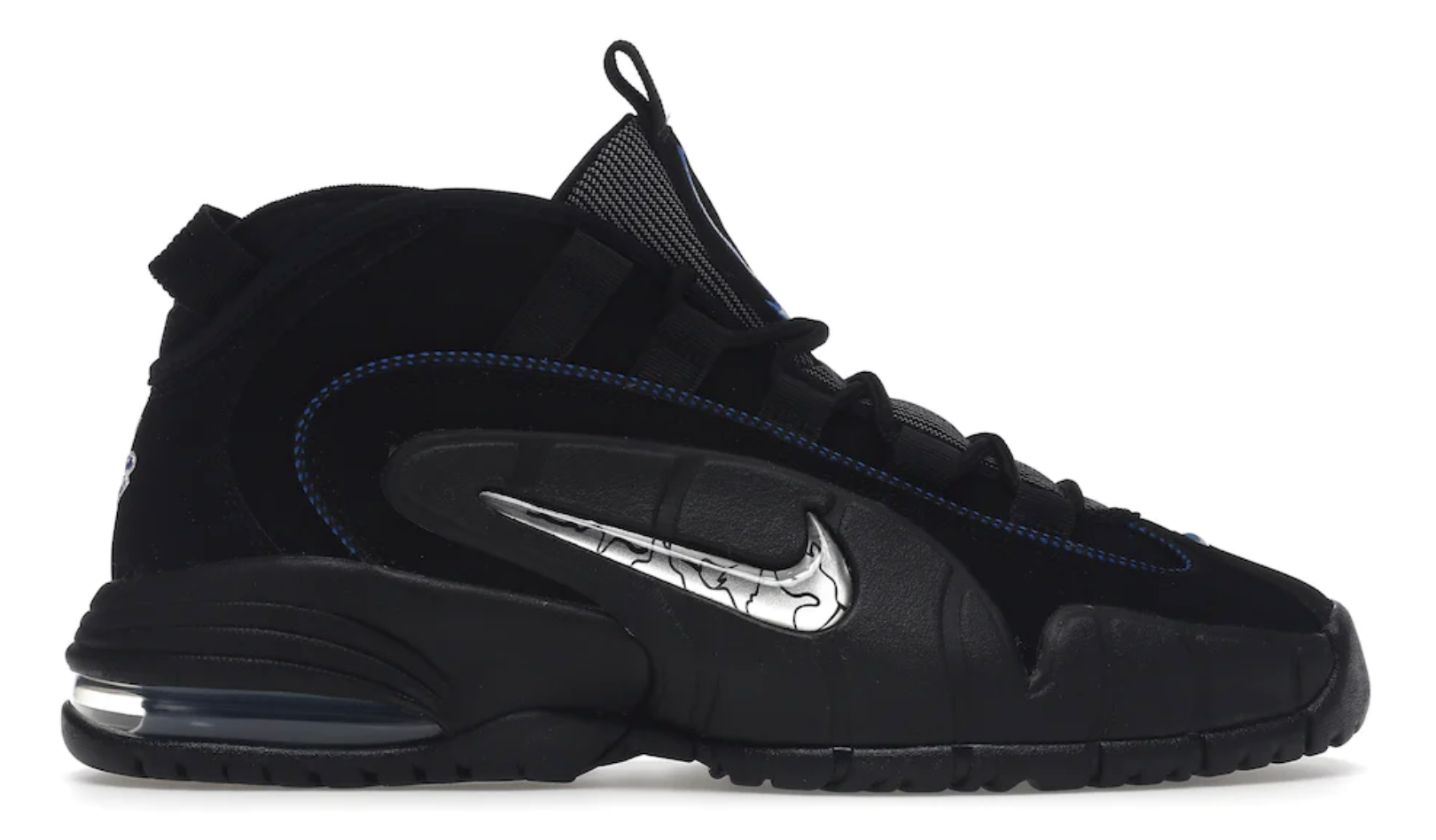 Nike Air Max Penny 1