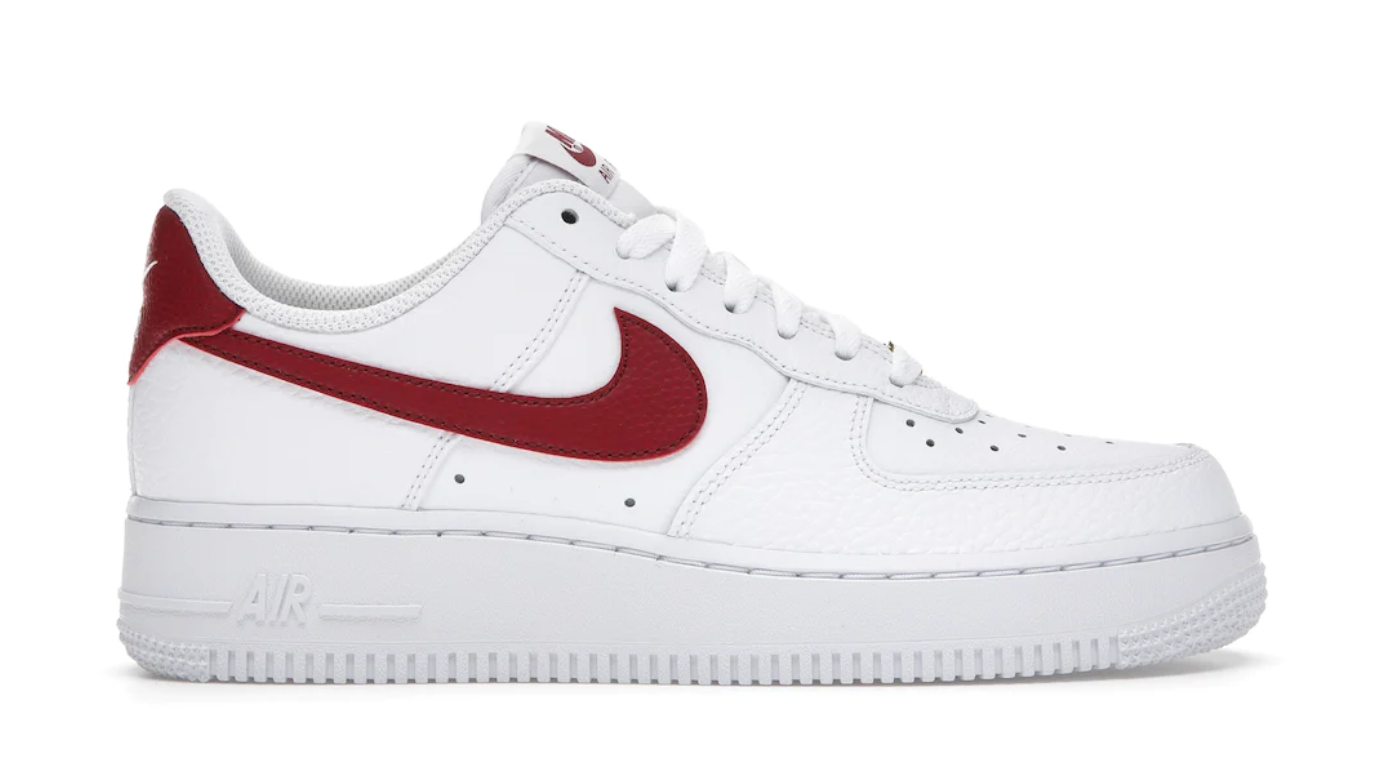 Men's Nike Air Force 1 '07