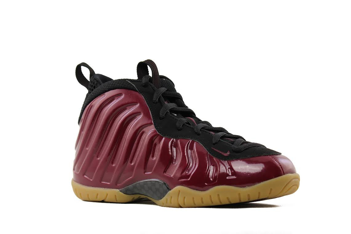 Pre-School Nike Air Foamposite One