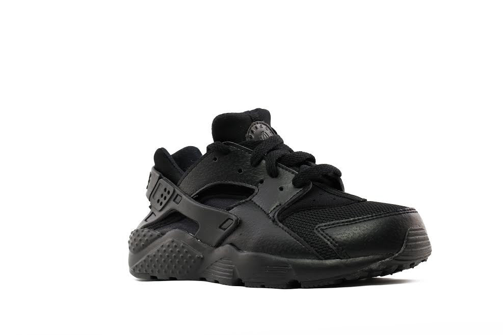 Pre-School Nike Huarache Run