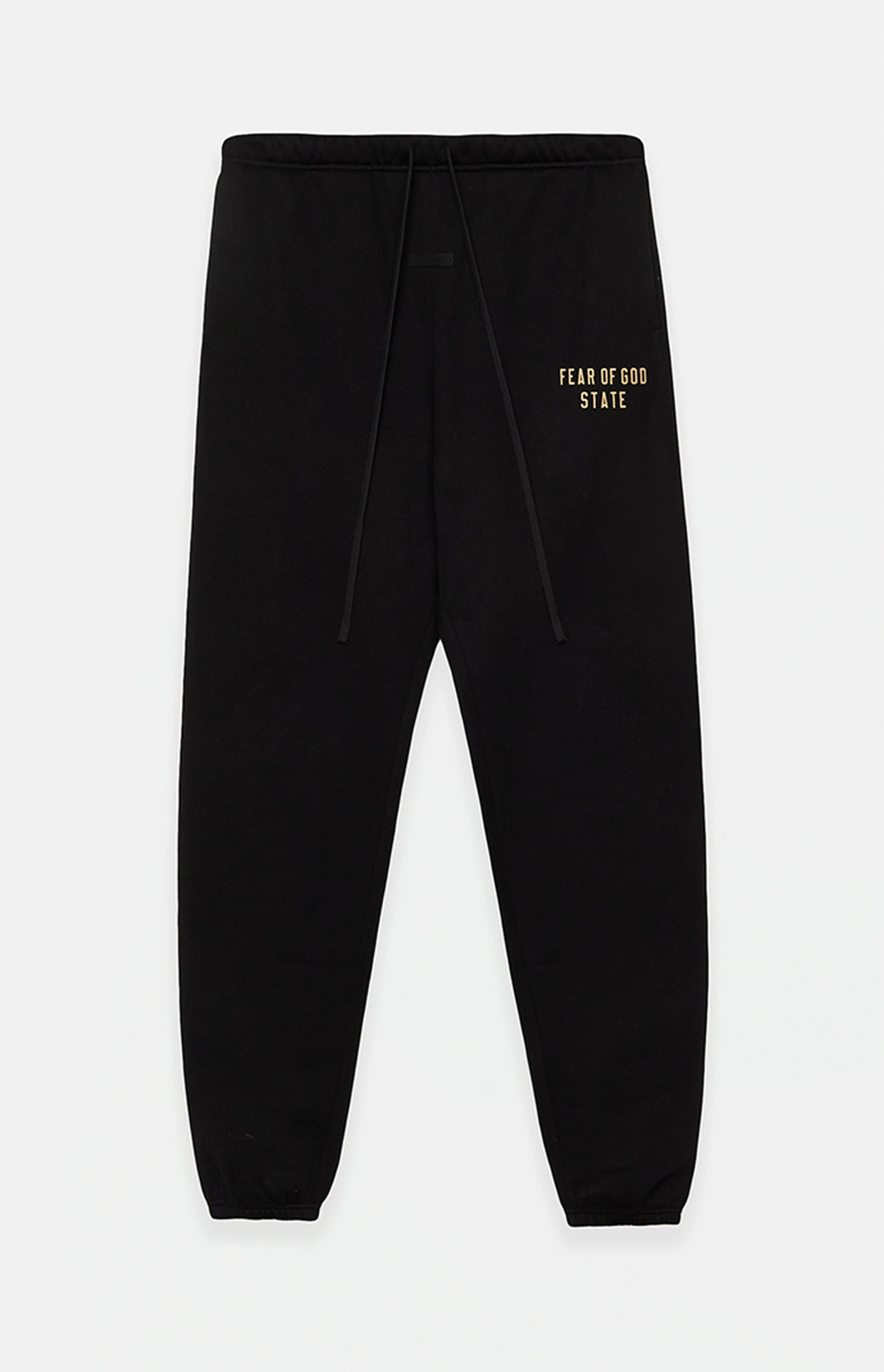 Fear of God Essentials Lounge Sweatpants 