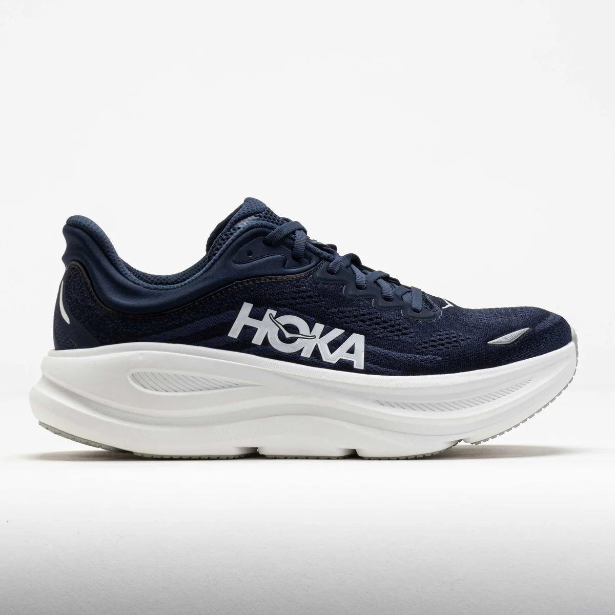 Hoka One One Bondi 9 