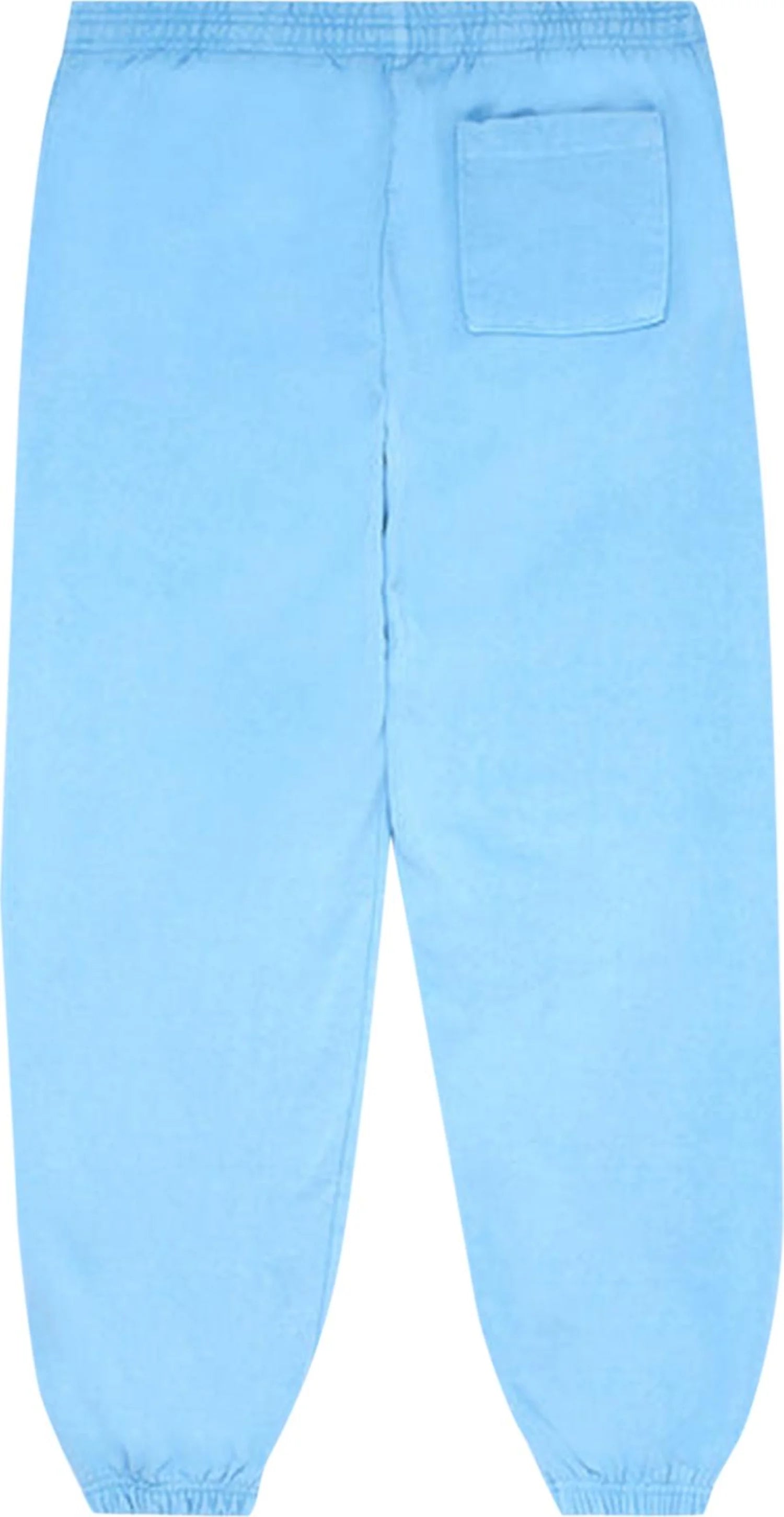 Sp5der Web Joggers 
