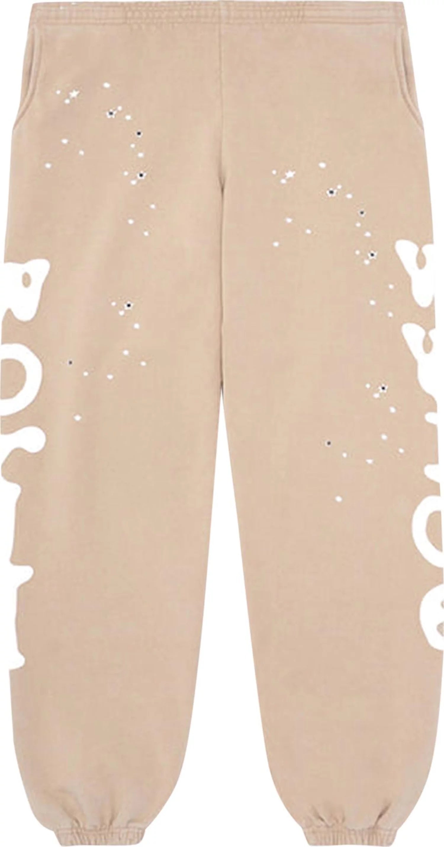 Sp5der Beluga Joggers 