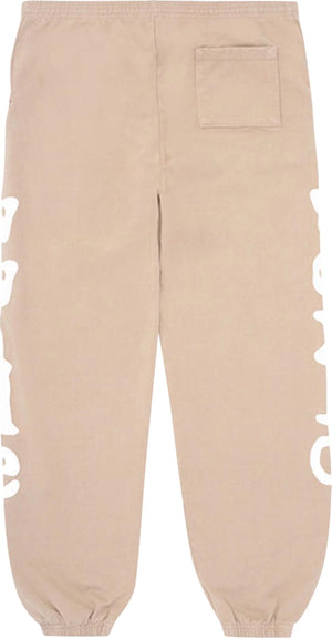 Sp5der Beluga Joggers 