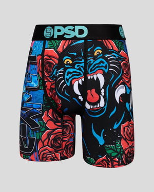 Psd Boxer Briefs 