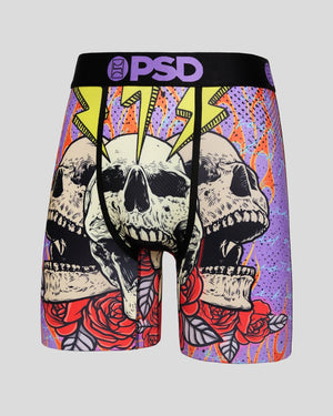 Psd Boxer Briefs 