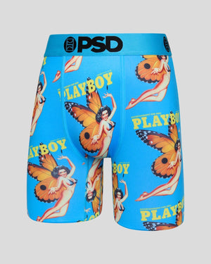 Psd Playboy Boxer Briefs 
