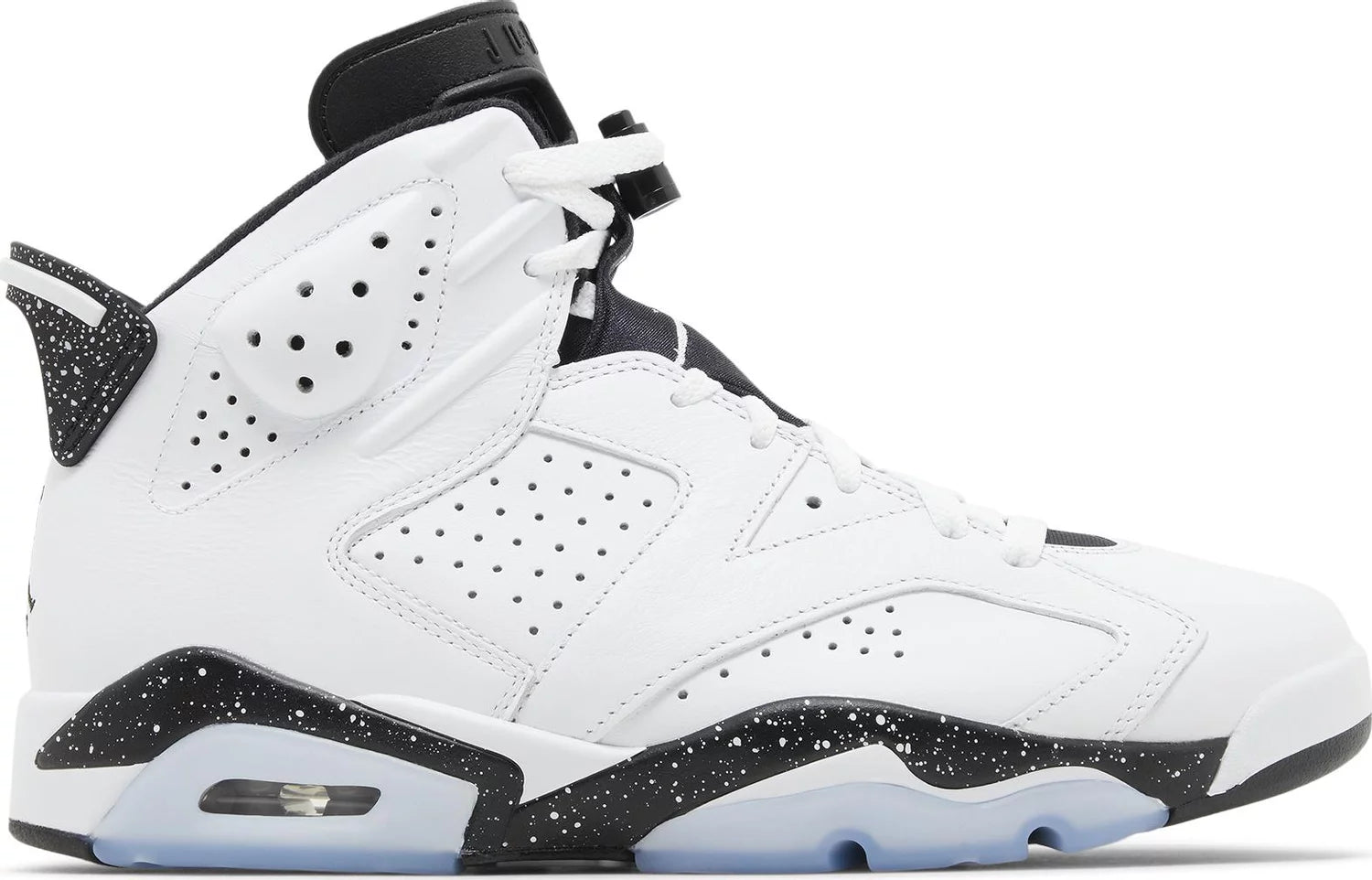 Air Jordan 6 Retro 