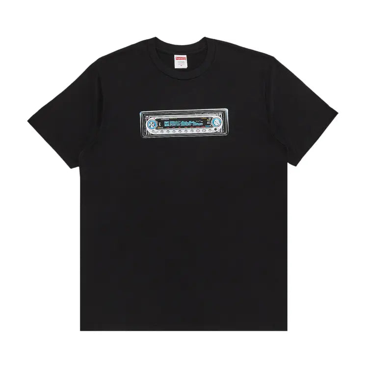 Supreme Receiver Tee 
