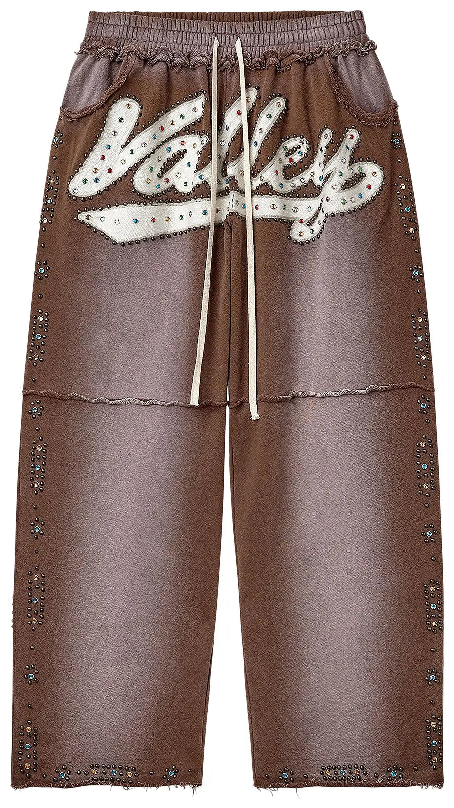 Vale Forever Skittle Sweatpants 