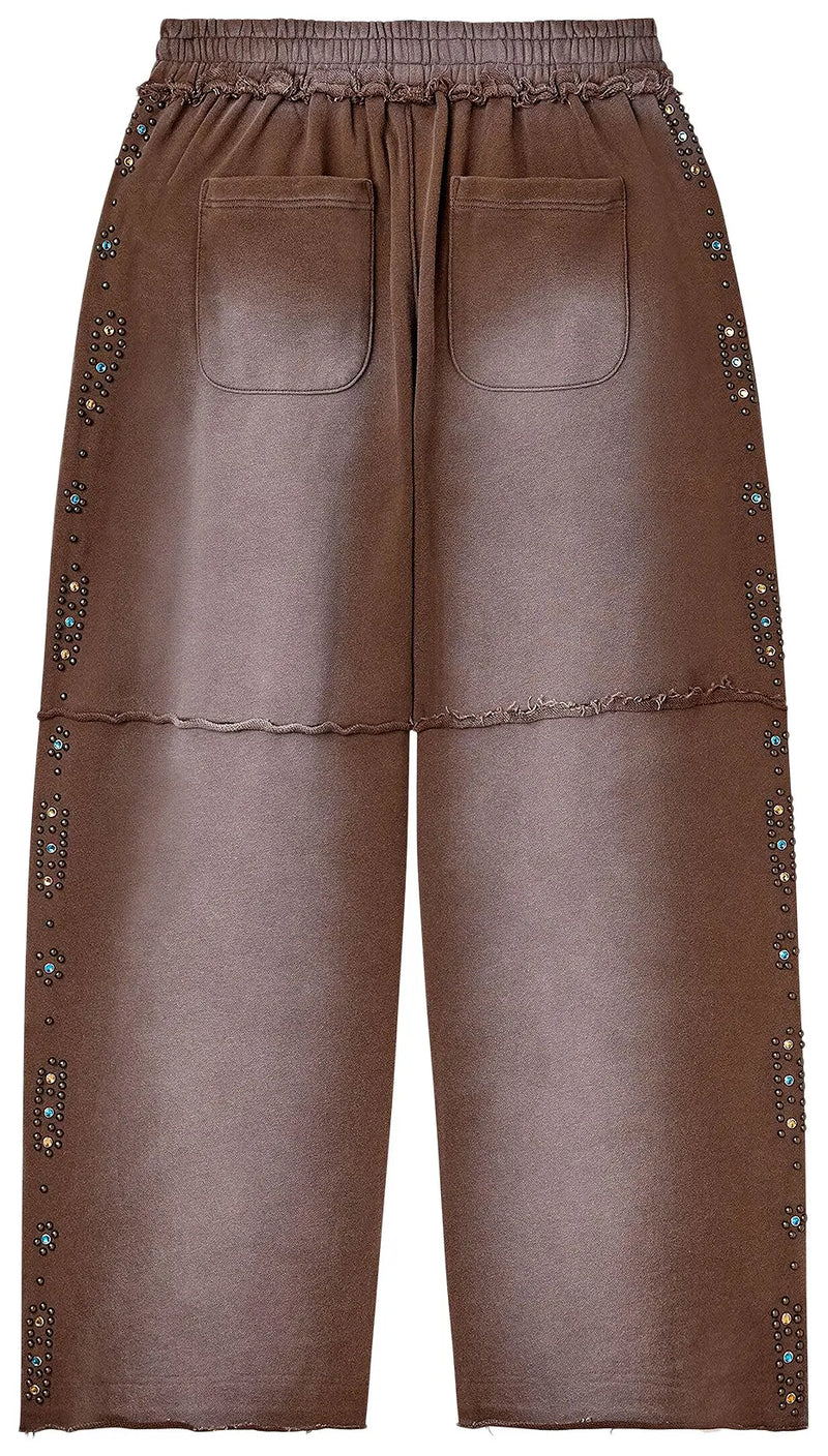 Vale Forever Skittle Sweatpants 