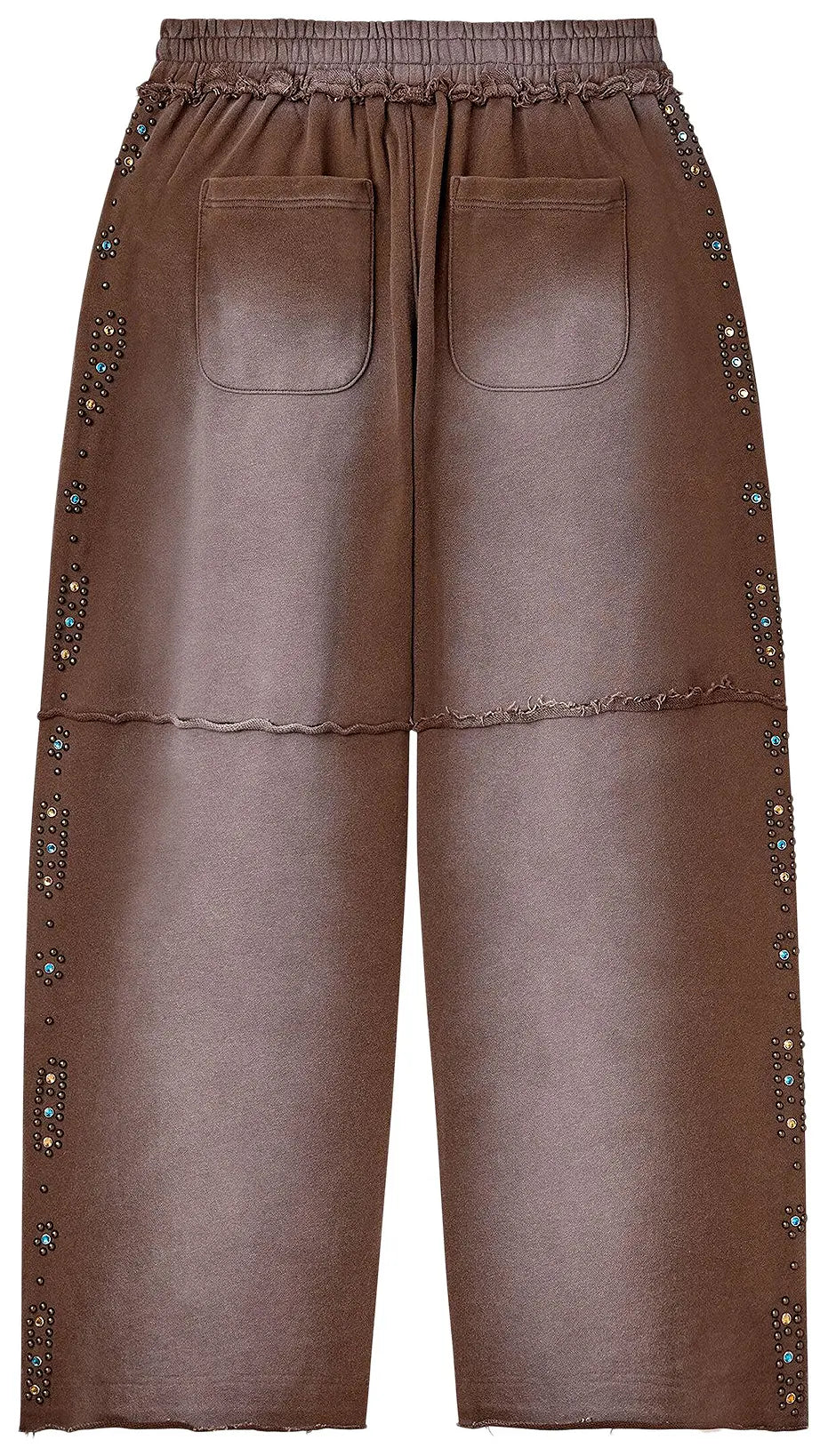 Vale Forever Skittle Sweatpants 