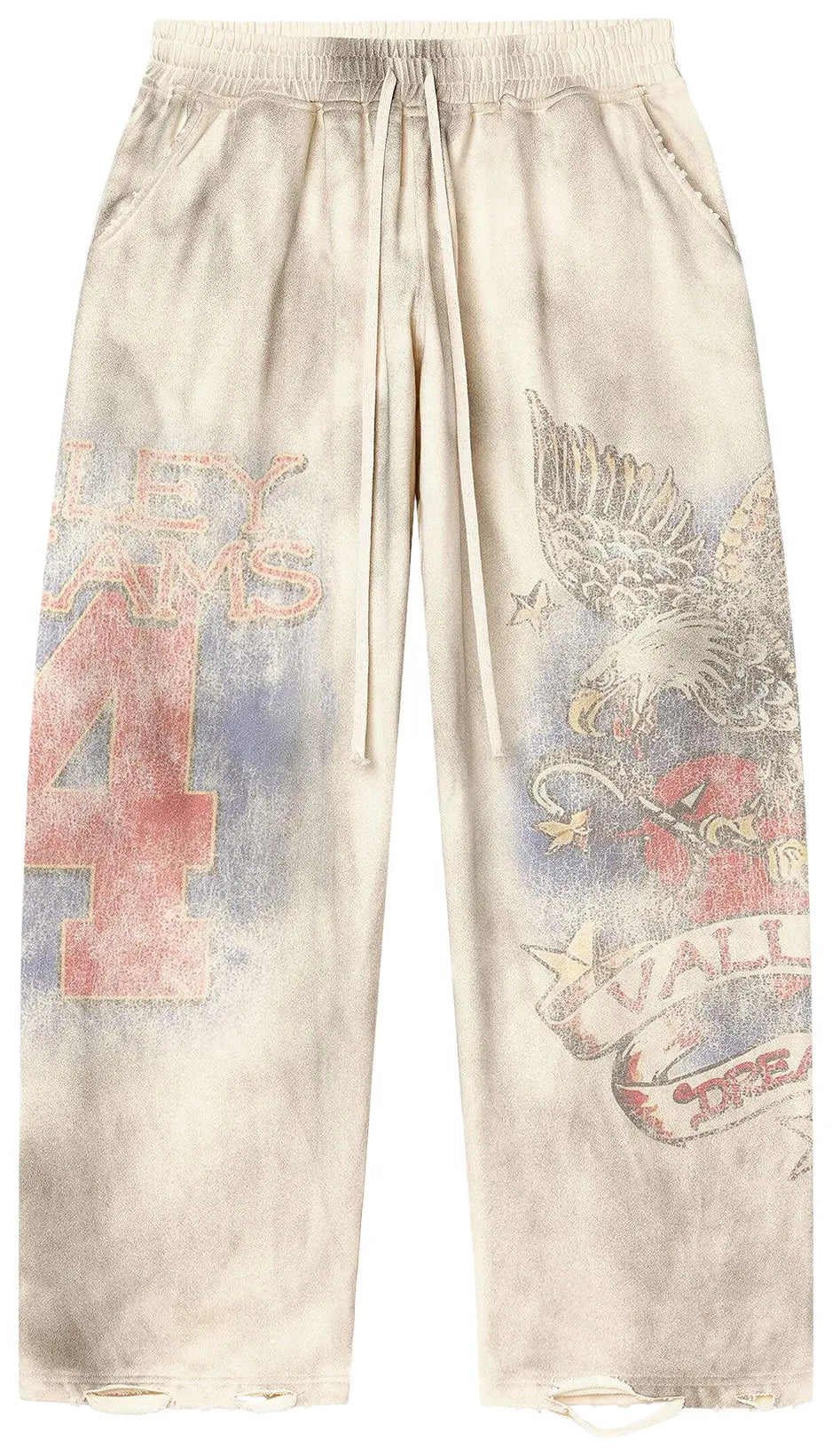 Vale Forever Nostalgia Sweatpants 
