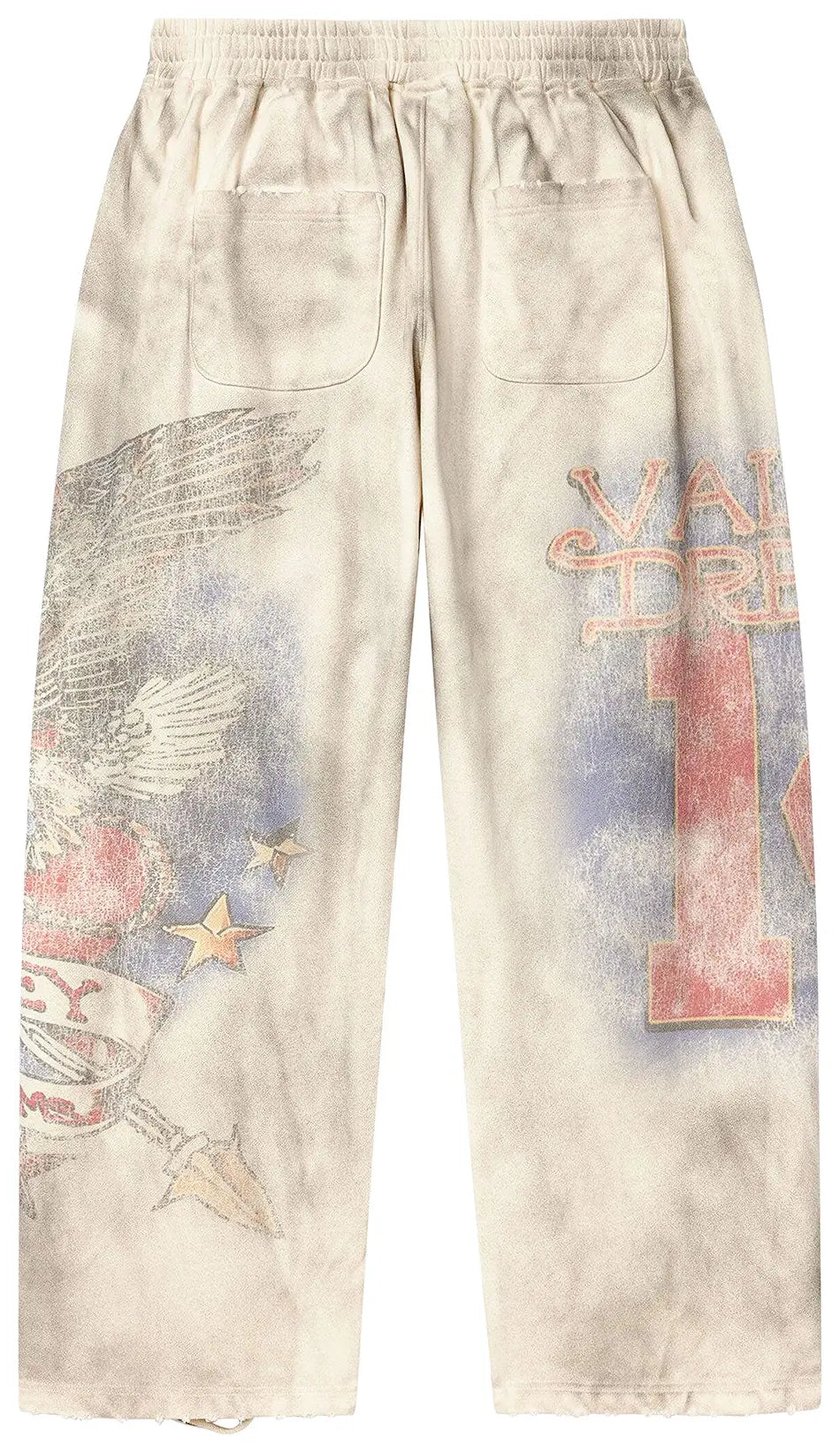 Vale Forever Nostalgia Sweatpants 