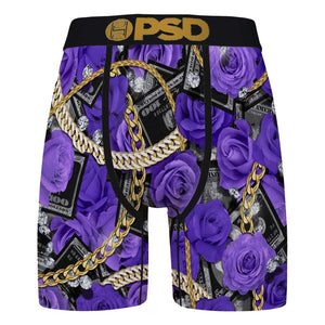 Psd Boxer Briefs 