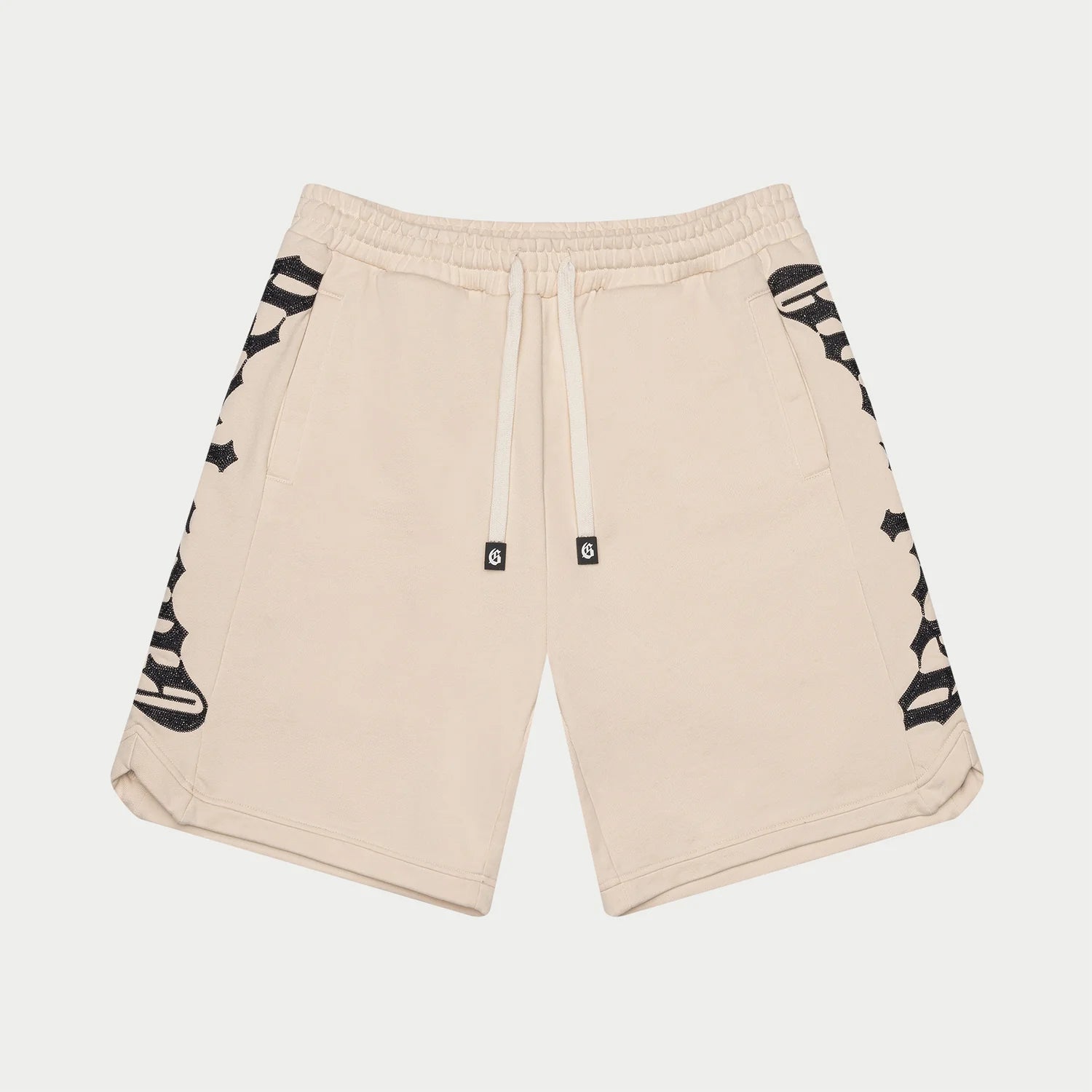 Godspeed Courtside Shorts 