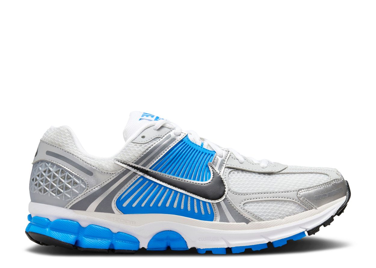 Nike Vomero 5 (GS) 