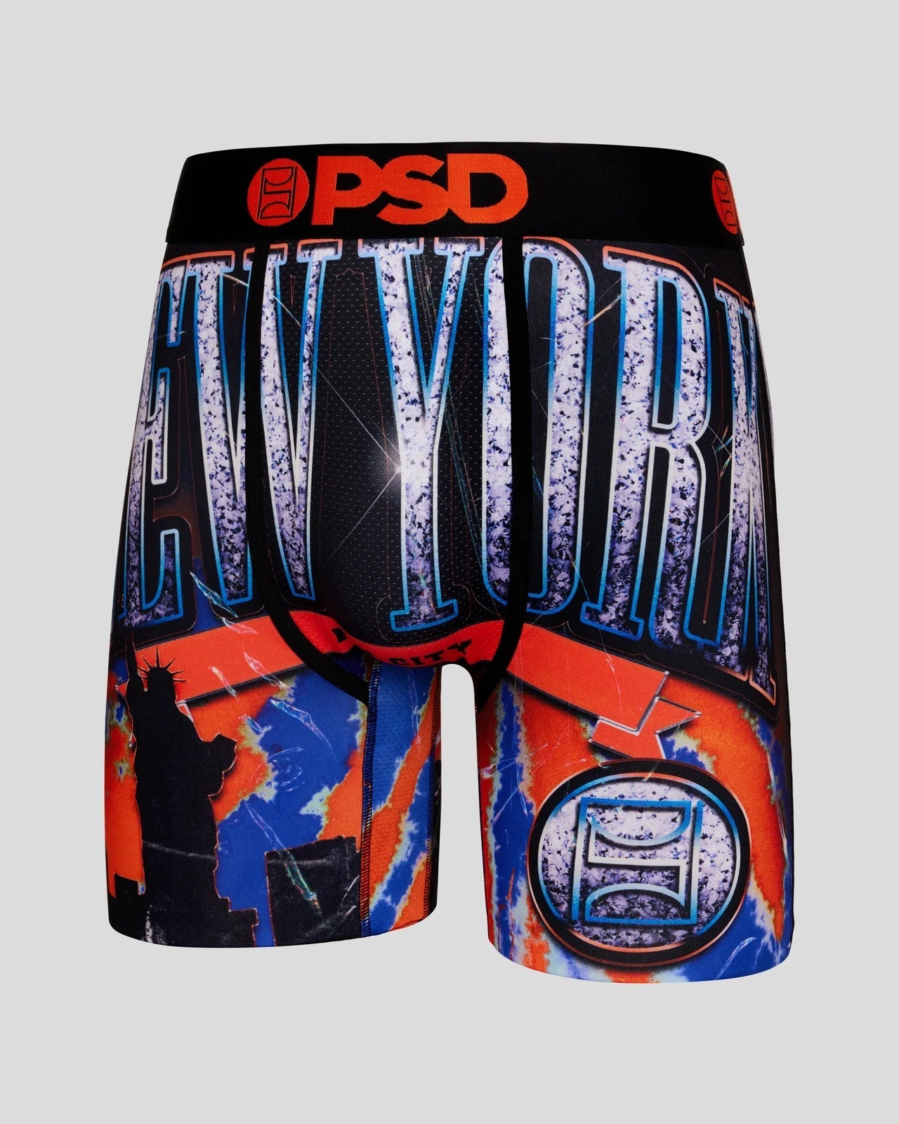 Psd Boxer Briefs 