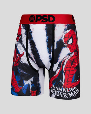 Psd Boxer Briefs 