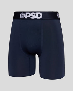 Psd Boxer Briefs 