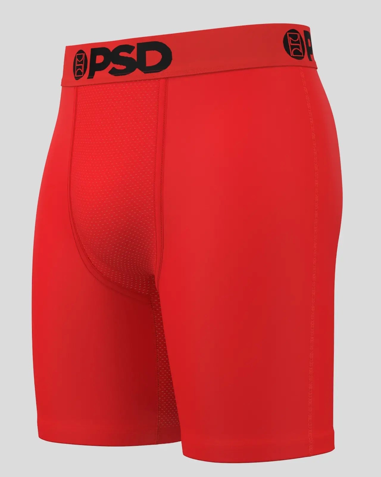 Psd Boxer Briefs 