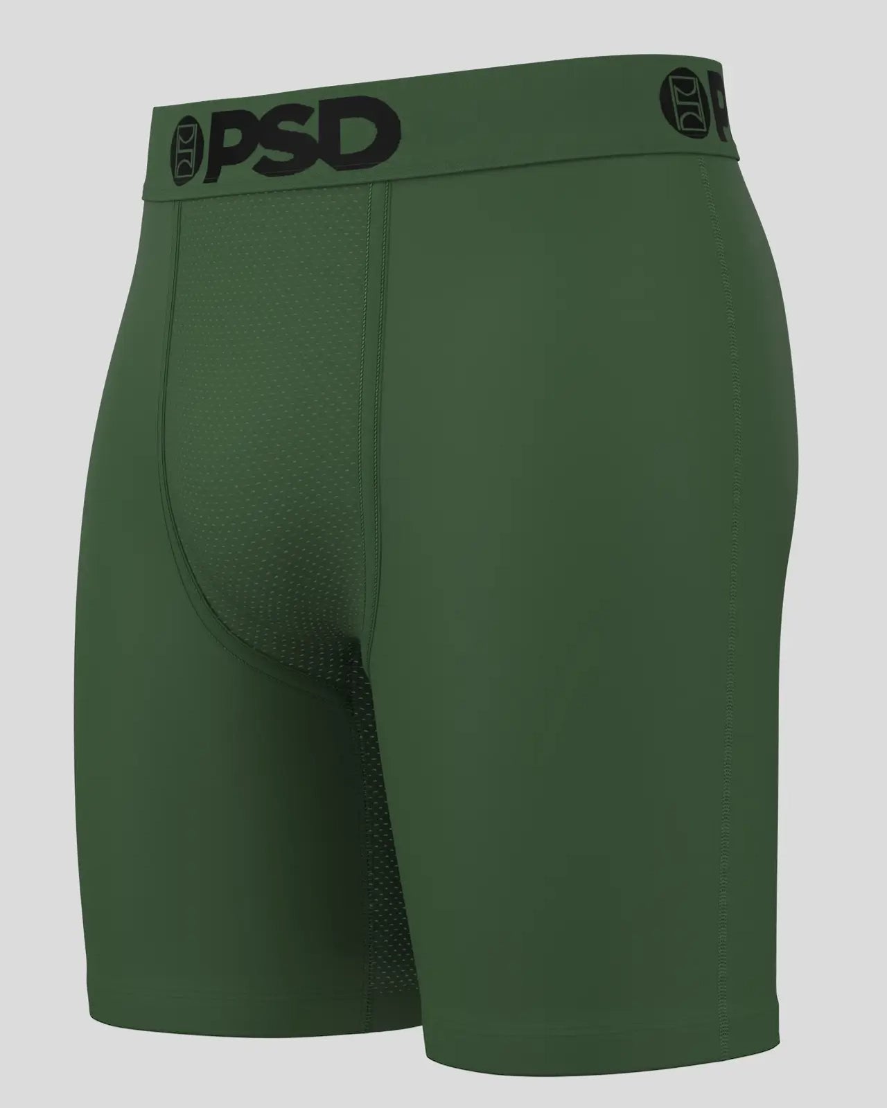 Psd Boxer Briefs 