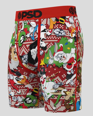 Psd Boxer Briefs 