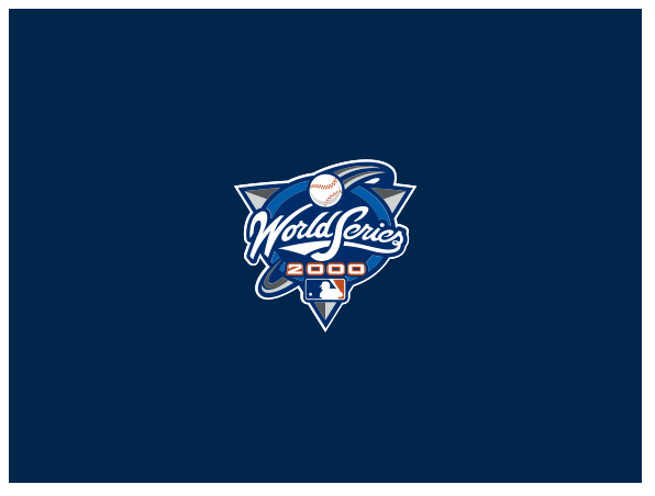 New Era New York Yankees A-Frame Grey Bottom 