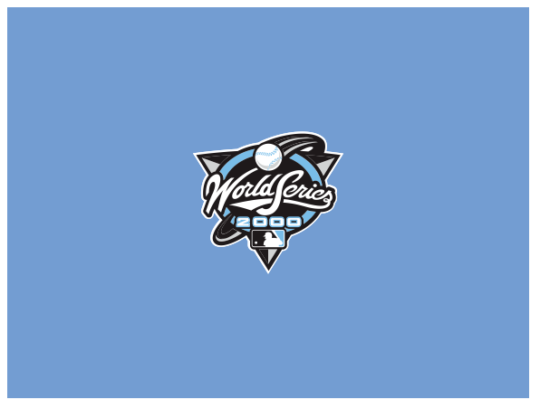 New Era New York Yankees A-Frame Grey Bottom 