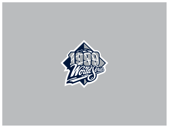New Era New York Yankees A-Frame Gray Bottom 