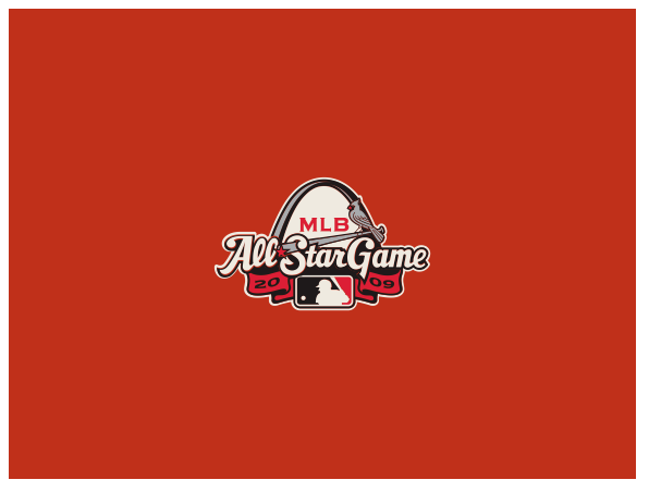 New Era St. Louis Cardinals Fitted Grey Bottom 