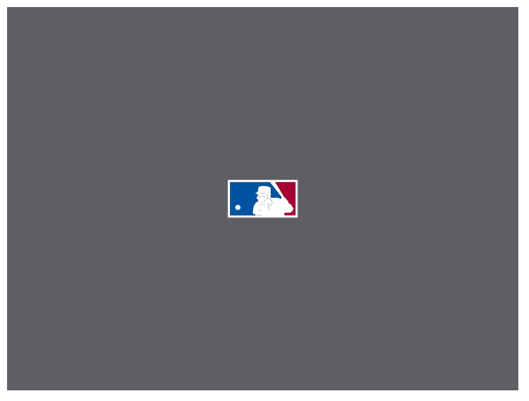 New Era Seattle Mariners Fitted 