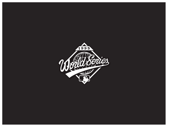 New Era Atlanta Braves A-Frame Snapback Gray Bottom 