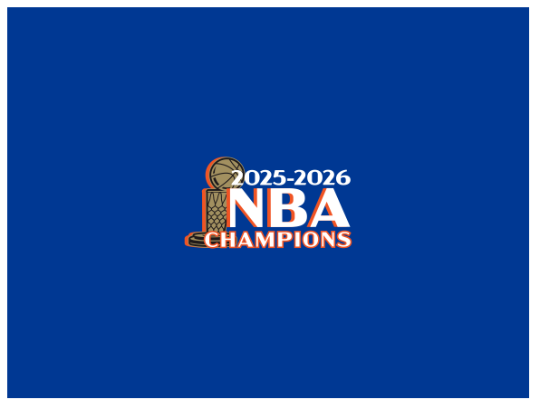 New Era New York Knicks A-Frame Snapback 