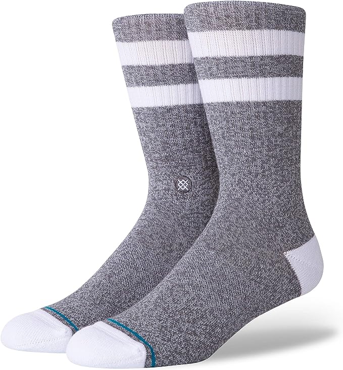 Stance Joven Socks 