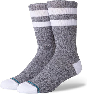 Stance Joven Socks "Grey"