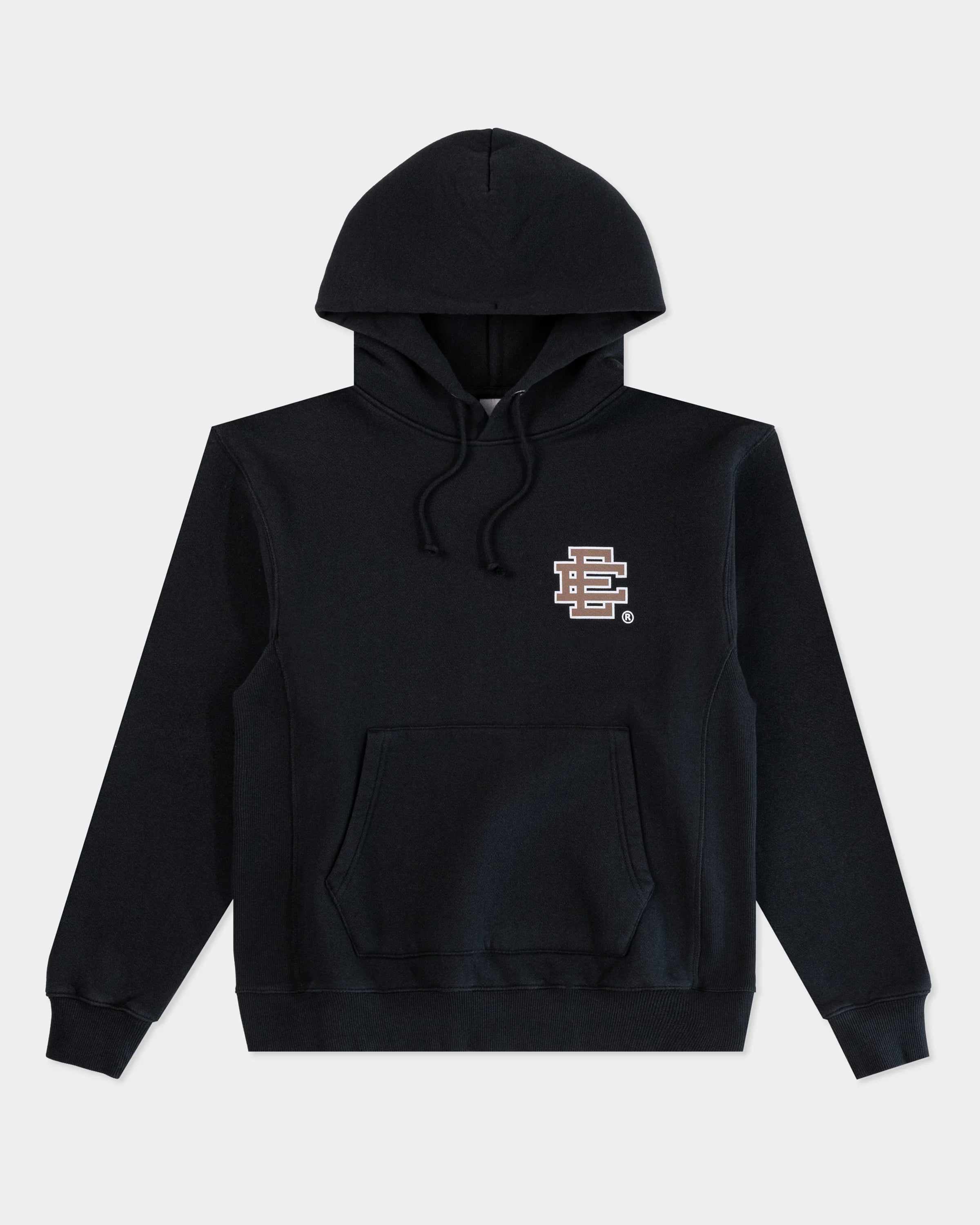 Eric Emanuel EE Basic Hoody 