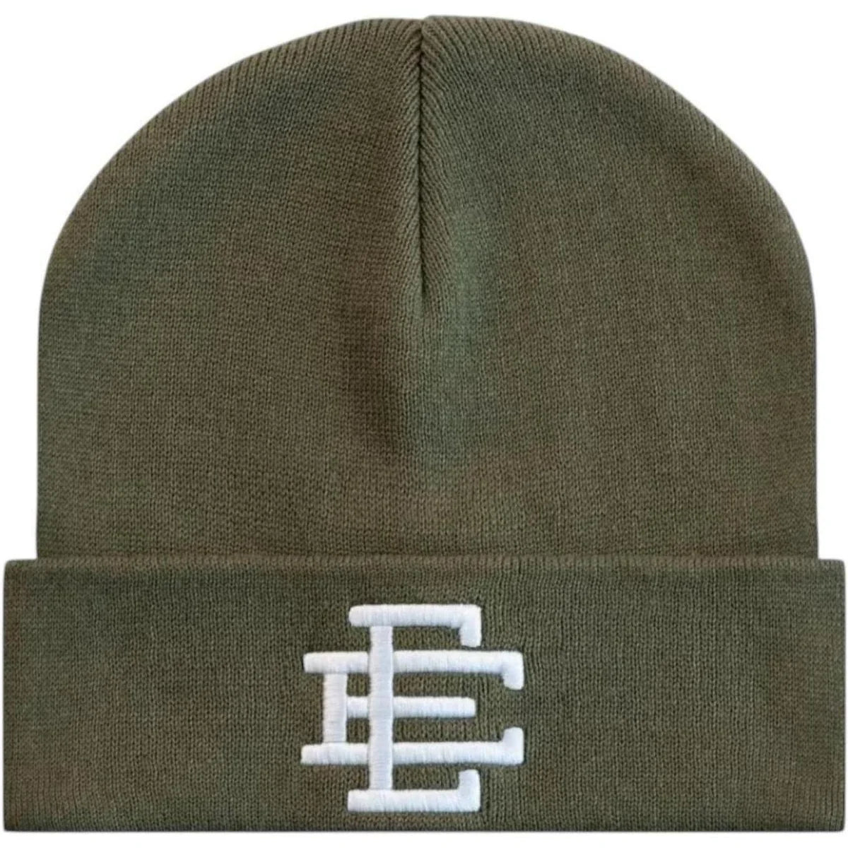 Eric Emanuel EE Beanie 